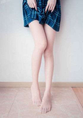神木丽