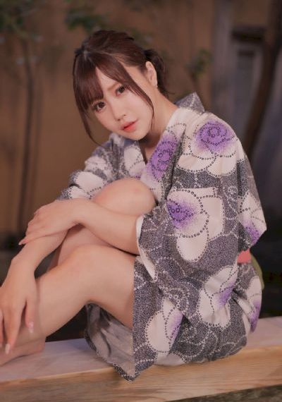 美女视频在线观看