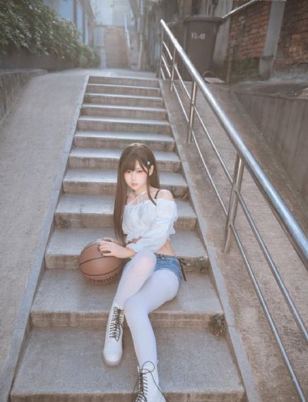 夫妻性生活一级毛片