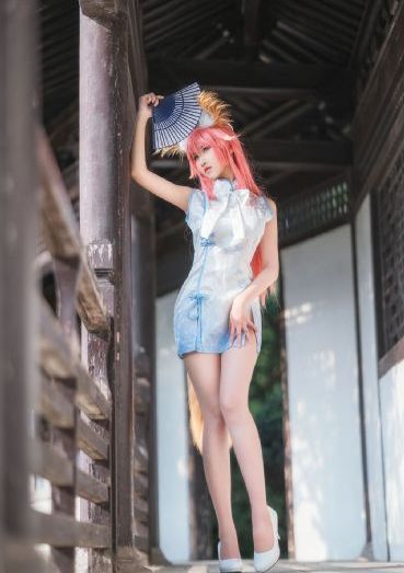 郭敬明