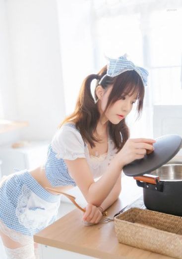 老公对不起在线看韩剧