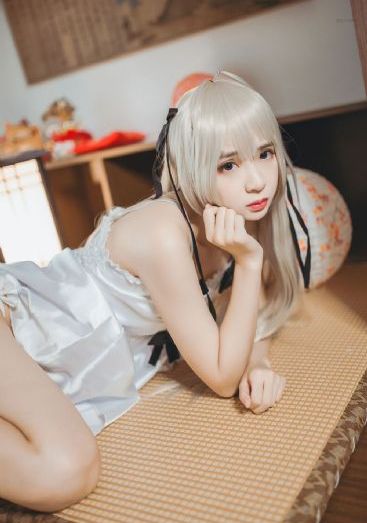 一球成名