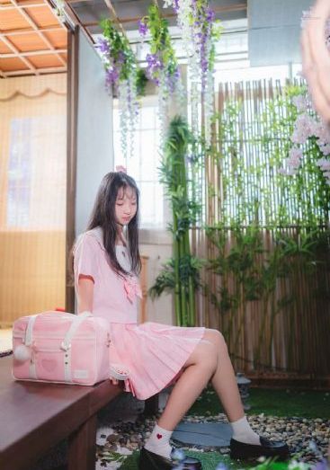亚洲精品色情婷婷在线播放