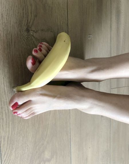 小妈妈的朋友
