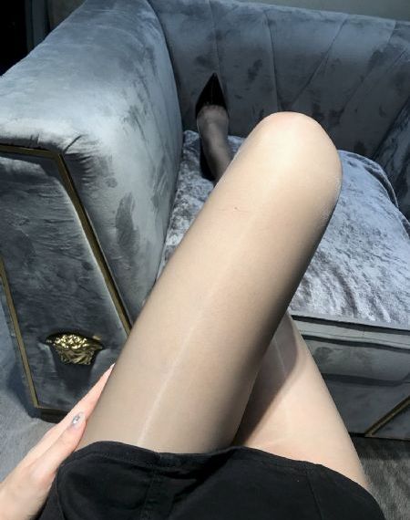 东凛电影