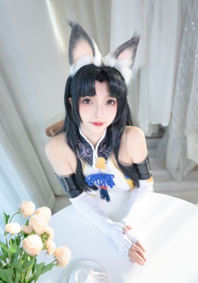 插曲免费高清完整版在线观看