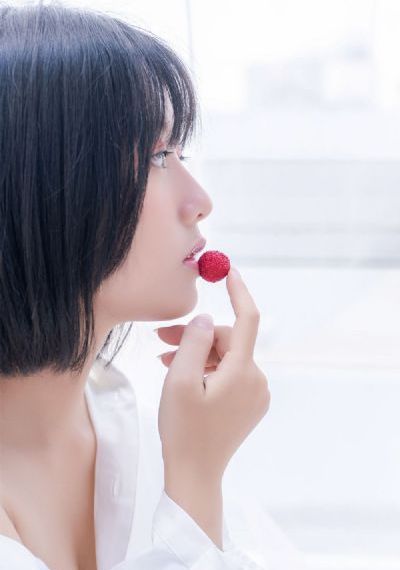 诈欺游戏