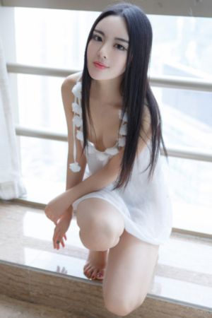 宝莲灯电影