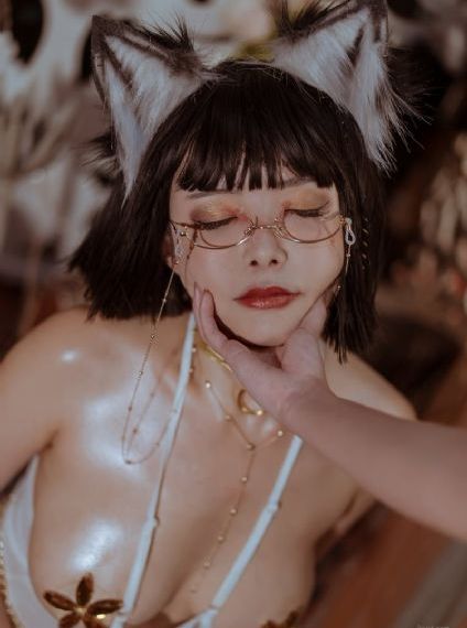 年轻善良的子在线观看