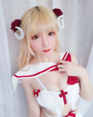 电影美人图