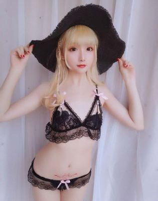 受辱教师娇妻呻吟交换电影