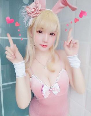 91网在线播放