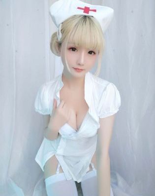 奇妙小镇免费观看全集在线观看