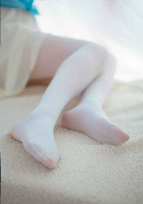 超能力者