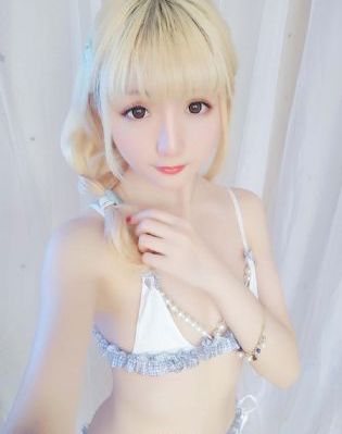 姐妹6