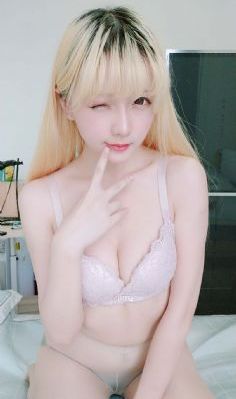 宫之羽电视剧全集免费
