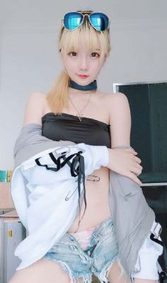 国外bbox表演视频