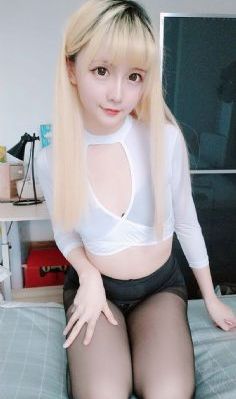 俺去啦在线观看官网