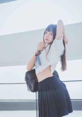 成全片大全