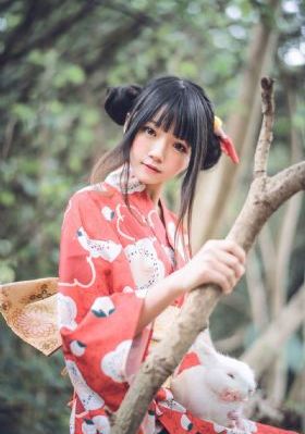亚洲美女性生活