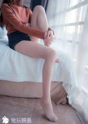 伦理剧妈妈的朋友