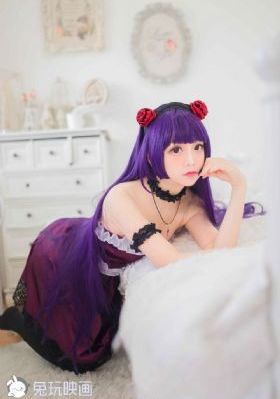 佳期如许泰剧免费观看电视剧全集
