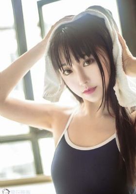喜爱夜蒲1