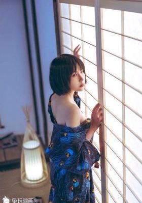 花轿喜事