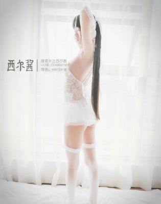 残虐拘束の女拷问免费观看