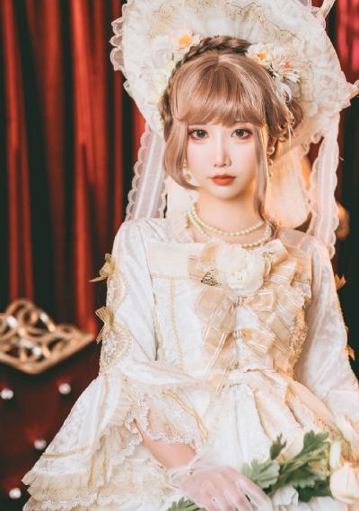 少年白马醉春风2