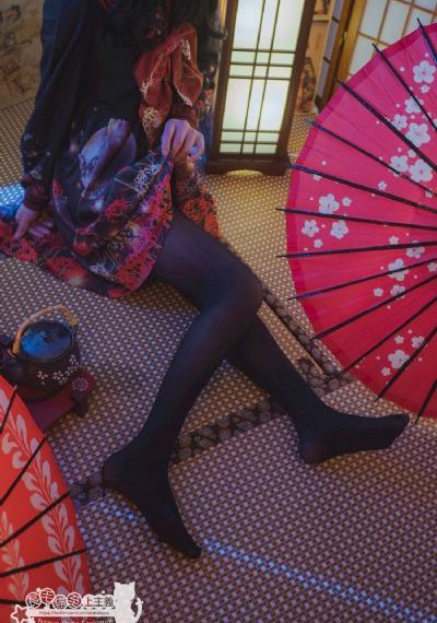 夏日情人