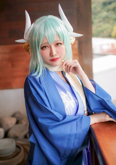 《与鬼神共舞》电影在线观看