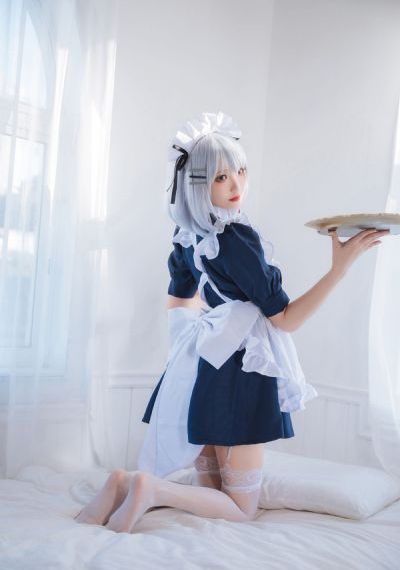 电影阴齿
