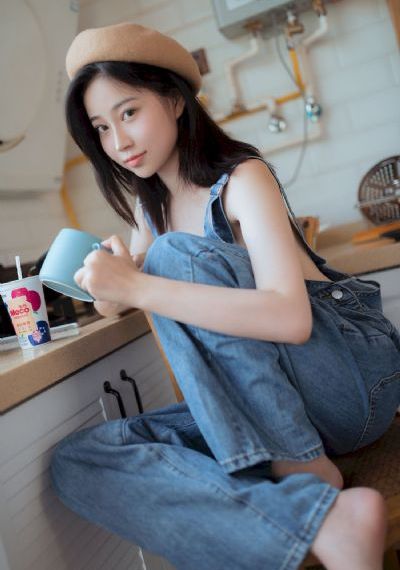 北欧精灵melodymark在线观看