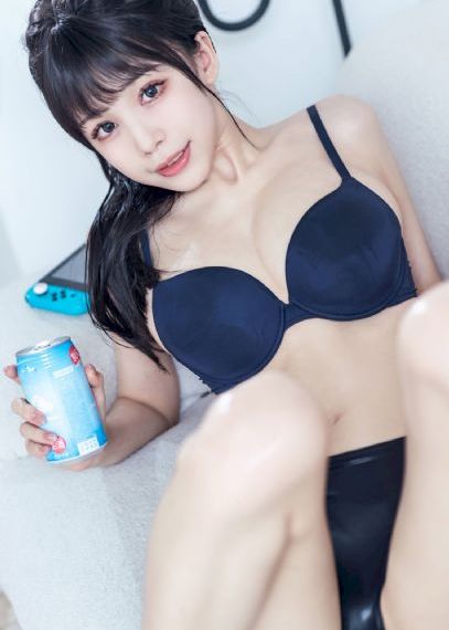 拿瓦铠甲勇士免费观看