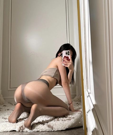 四虎男人的天堂