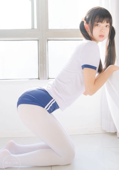好东西免费观影完整版