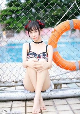 天降女子从2楼掉了完整版免费