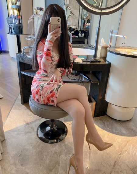 杏林春暖电影