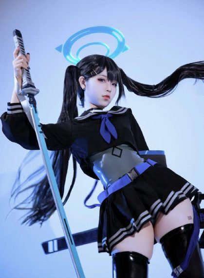 美女露100%在线观看
