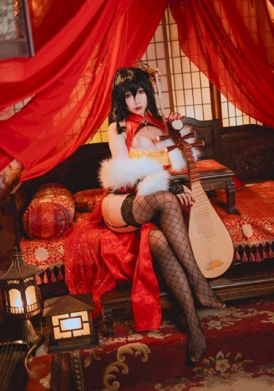 红日