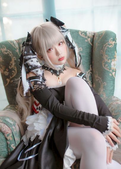 王复蓉