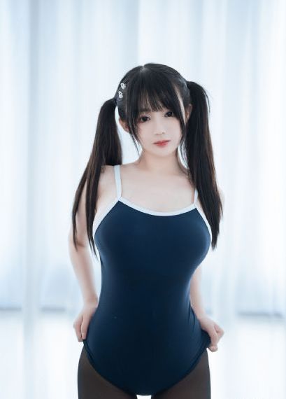 万古神话