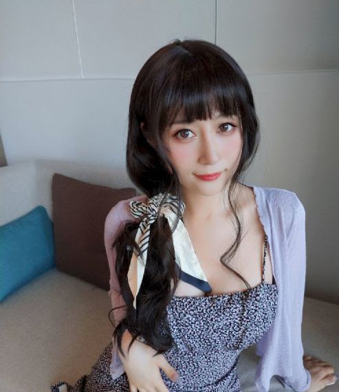 年轻的母亲在线视频