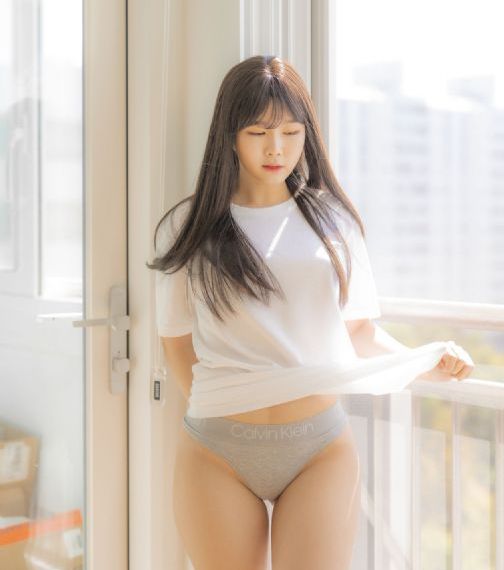 星空影院电视免费看
