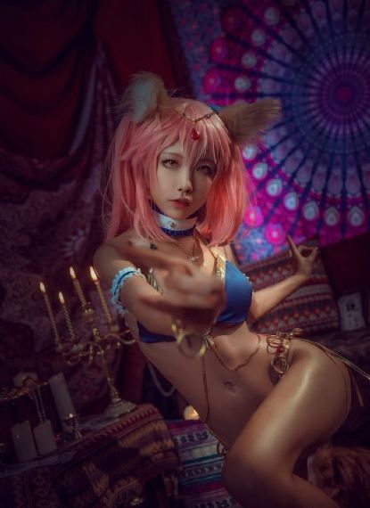 如如原怪汉网如如978
