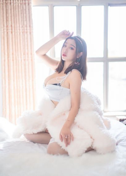 血皇后