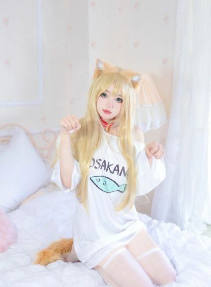 最美情侣视频免费