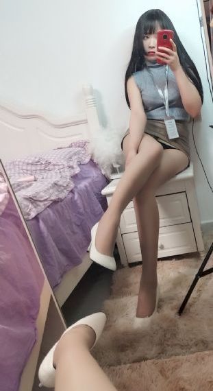 樱花电影大全免费观看在线
