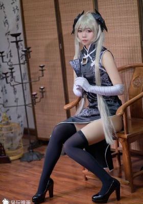 前妻攻略傅先生偏要宠我短剧